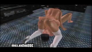 Video 98973625: hot 3d babe, hot 3d dick, femdom babes, femdom pussy, hardcore femdom, three femdom, love 3d, loves fat dick