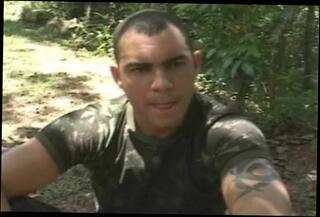 Video 275629601: horny gay bareback fucking, horny latino gay bareback, fucking raw bareback gay, barebacking fuck hot gays, bareback amateur gay, wild gay fuck, fucking cute gay, crazy gays fuck, gay fucking two, hottest fucking