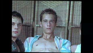 Video 1626560461: big uncut twink cock, uncut twink cum, uncut gay twink, gay twink threesome, amateur twink threesome, uncut european twink, twink cum gay porn, twink anal gay porn, uncut cock deep throat, gay twinks kissing, gay twink couple, gay casting twink, twink trio fucking, twink fuck hot, threesome hd porn, twink bed