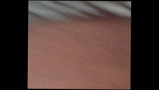 Video 67959065: fat amateur