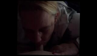 Video 814099415: sucking blowing, blowing blowjob, blow play