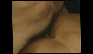 Video 1219632155: sally layd, marc wallice, dyanna lauren