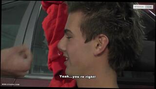 Video 1466423903: twinks rimming bareback, gay bareback twink boy, porn bareback twink boy, twink boys bareback fuck, twink bareback fucking teen, twink rimming ass fucking, barebacks young twink gay, cute twinks bareback fucking, twinks anal rimming, twink bareback raw, european twink rimming, cute teen anal