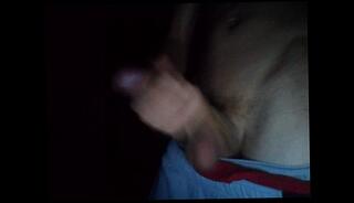 Video 248253465: horny solo boy, solo boy big, big cock solo, webcam solo, alone solo