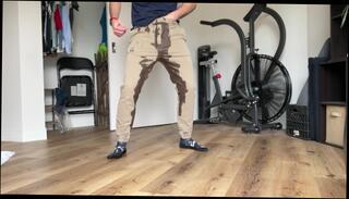 Video 1589522543: pissing peeing fetish, solo pee fetish, butt plug piss, anal plug solo, shower peeing piss, pee watersports, solo male piss, ass butt plug anal, ass stretching butt plug, butt plug ball, amateur butt plug, amateur self piss, pissing pants, pee clothes, plug pleasure, pissing college