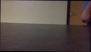 Video 225299101: tini, amateur gay cock, small cock gay