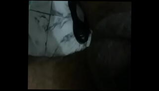 Video 724311685: hot amateur gay