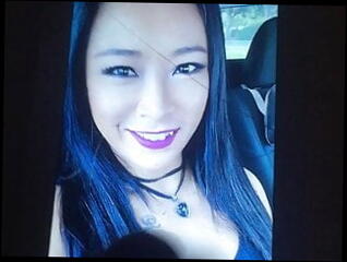 Video 1416884301: cum bukkake, amateur asian bukkake, big cock bukkake, gay bukkake, bukkake hd, big cock handjob cum, wrestling cum