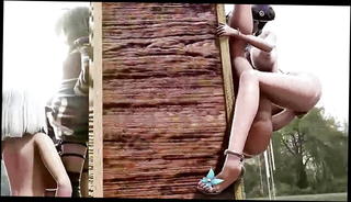 Video 1226096301: futa, straight