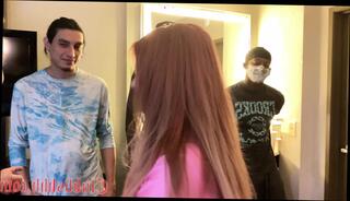 Video 1601315101: interracial wife bbc, interracial bbc cock, interracial bbc blowjob, interracial bbc big, bbc wifes ass, cheating wife interracial, straight bbc, biggest bbc, bbc close, bbc tattoo, bbc hd, horny cheating wife, cheating wife meets, cheating wife hotel, guy cheating wife, wife head, daughter