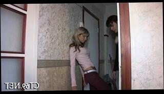 Watch the video about Free j. hot porn