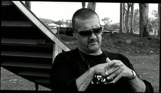 Video 91839401: interview gay, man gay