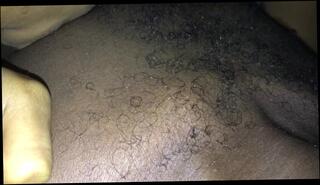 Video 1589486483: massage dick suck, massage licking, massage nipples, massage blowjob, amateur massage, massage college, licking time