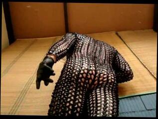 Video 343279601: milf pantyhose, milf ass lick, straight milf, catsuit, croatian milf, kissing