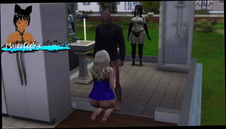 Video 1653908795: cumshot creampie 3d hentai, anal creampie 3d hentai, 3d hentai blowjob creampie, hentai 3d futa, busty 3d hentai, futa hentai porn game, huge cumshots 3d hentai, 3d toon porn, 3d hentai big boobs, futa hentai cum, sexy 3d hentai, 3d hentai big tits, interracial anal creampie, 3d hentai cute, giant tits 3d, sexy busty curvy, creampie cum filled, milf sex, milf together