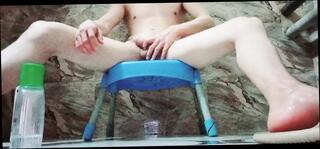 Video 1658266931: solo gay boy masturbates, amateur homemade solo masturbation, solo boy handjob, toy boy solo, solo shower masturbation, white boy solo, solo bathroom masturbation, asian boy solo, solo handjob man, solo masturbation hd, solo shower time, solo natural