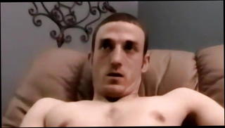 Video 911157701: skinny solo, solo big cock masturbation, solo masturbation gay, solo amateur masturbation, solo masturbating straight, solo stroking masturbation, solo masturbation first, gay straight dude, gay porn dudes, one masturbating