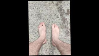 Video 1569735813: foot fetish sexy feet, feet gay foot fetish, foot fetish gay solo, fetish male feet foot, foot fetish big feet, foot fetish massage, foot fetish amateur gay, feet massages dick, foot fetish european, gay latino feet, feet outside, feet close