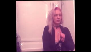 Video 1113866565: sexy big booty babe, sexy big ass booty, boobs big booty ass, big ass booty cum, big tit booty babe, booty babe pussy, booty babe masturbates, sexy booty dance, hot sexy big booty, booty daddy, sexy big booty blonde, big booty strip, horny big booty, big booty homemade, babe masturbate pussy vibrator, cum climax