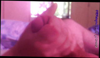 Video 1559111101: breasts puffy nipples, puffy nipples fucked, tits big puffy nipples, fuck horny big tits, cum fucking horny, horny homemade big tits, hardcore fucking horny, horny man cum, fucking one horny, big tits spermed, men fucking cumming, fuck german big tits, european tit fucking, horny straight men, blow cum, super sperm, nice cum, penis