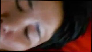 Video 1570119011: fingers pussy sucks cock, fingering sucking dick, finger clit orgasm, fingers pussy cums, pussy fingering hardcore, fingering pussy blowjob, fingering pussy amateur, fingering big clit, pussy fingered mouth, fingering straight