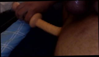 Video 1519517701: ass fuck sex toys, gay sex fuck toy, gay ass fucking cock, fuck toy fisting, fuck big cock toy, amateur fuck fist, amateur german ass fucked, masturbation toys fuck, ass fucked hd