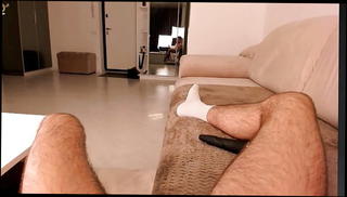 Video 1204321001: gay pov, russian pov, man pov