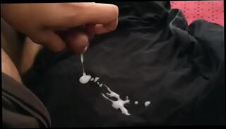 Video 584852385: home solo horny masturbate, boy solo cumshot, sexy boy solo, dick solo cumshot, cock solo cumshot, solo jerkoff, indian boy solo, asian boy solo, amatuer solo, solo sperm, solo nut, desi solo, load solo, dick bust nut, dick flash cumshot