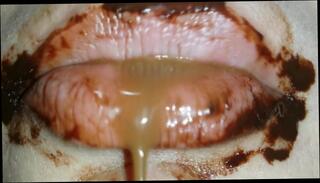 Video 1218475203: teen creampie compilation, teen solo compilation, amateur creampie compilation, fetish compilation, amateur teen babe solo, creampie young teen, solo teen female, spit compilation, romantic compilation