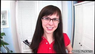 Video 99724055: gaping babe fingers, fingering anal gape, solo anal gaping, solo fingering masturbation, tits solo fingering, solo finger play, solo brunette fingering, sexy solo babe masturbating, babe small tits fingering, gaping babe toys, hardcore anal gape, gaping european babe, caucasian babe