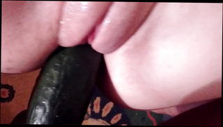 Video 1465736101: double penetration pov, double penetration anal hardcore, teen anal double penetration, pov amateur homemade teen, rough anal double penetration, double penetration orgasm, double penetration toys, teen double penetration hd, painful double penetration, pov straight, double cucumber, pov 18 year old, double czech