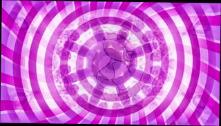 Video 1622263615: cum joi femdom, cuck joi, bukkake joi, cum instructions joi, cuck cock, big cock joi, cuck training, panties joi