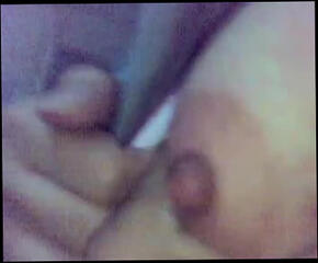 Video 32525701: boobs tits sucking, tits amateur sucks, sucking amateur straight, tits amateur webcam, sucking iranian