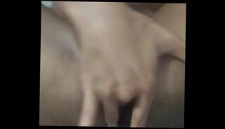 Video 1088159215: massage anal fingering, gay twink massage, twink dildo cum, dildo fingering masturbating, latino twink fingering, hot twink massage, fingers big dildo, twink gay sex cum, twink big cock cum, massage amateur cock, gay twinks brazilian