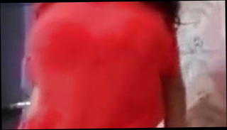 Video 1536911101: indian desi girl masturbating, masturbating straight, indian hindi desi girl, indian masterbate, beautifull girl