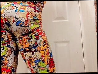 Video 1590269311: gay hunk solo, solo gay amateur, solo black hunk, young gay solo, amateur solo hd, muscular solo