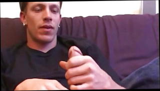 Video 1568871221: cock jerk cum, amateur jerk cum, gay jerks cum, cock handjob cum, loves jerking cocks, shooting warm cum, warm cum load, stroking cum shooting, perfect cock