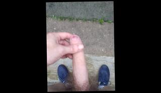 Video 1599580063: uncut twink solo, solo uncut cock masturbating, uncut twink cum, twink teen uncut, uncut cock solo male, uncut twink boy, uncut big dick twink, solo twink wanking, twink solo cumshot, solo amateur twink, uncut cock orgasm, huge dick solo masturbation, uncut cock handjob, uncut british teen, uncut cock quick, uncut cock outdoor, cum load solo, solo public masturbation