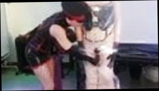 Video 785210301: latex whipping, latex domination, latex mistress, latex shemale, latex skirt