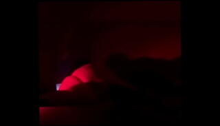 Video 946140265: interracial bbw bbc, interracial bbc deep throat, rough interracial bbc, slut deep throats bbc, thick white girl bbc, super white girl