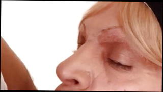 Video 1452968901: shemale ladyboys blowjob fuck, amateur shemale fucks couple, ladyboy fuck guy amateur, amateur mature couple fucking, amateur colombian couple, couple fuck hd, lingerie fucks guy