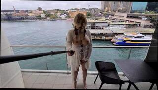 Video 1421594503: sissy crossdresser solo, sissy crossdresser cum, sissy crossdresser trans, sissy crossdresser shemale, sissy crossdresser masturbates, amateur sissy crossdresser, sissy solo cumshots, fetish solo masturbation, blonde sissy crossdresser, tits shemale solo cum, dick solo masturbating cumming, solo big dick cum, shemale public solo, small dick sissy, solo female cum, flashing tits solo, masked sissy, sissy exhibitionist, exposed sissy, very cum