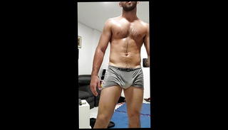 Video 1528855001: hairy gay massage, homemade amateur hairy straight, hairy straight men gay, hairy balls gay, hairy hunk gay, gay hairy daddy, amateur hairy webcam, hairy muscle hunk, hot hairy gay men, hairy muscular hunk, gay male massage, hairy latino gay, massage cam, hd massage, sweat dripping, ball locker