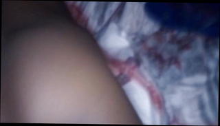 Video 1124312701: squirting lesbian finger, hairy lesbian finger, girl fingering hairy pussy, lesbian hairy pussy eating, hairy pussy doggy style, doggy style creampie pussy, doggy style creampie cumshot, doggy style anal creampie, doggy style sex creampie, doggy style blowjob creampie, doggy style deep creampie, squirt hot lesbians, lesbian squirt hd, blowjob deep throat doggy, girl finger naked, anal fingering jerking, hairy naked straight, squirts yummy, lesbian dogging