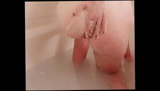 Video 1572844003: solo twink boys, solo amateur twink, solo amateur trans, trans guy solo, solo trans male, bathtub solo