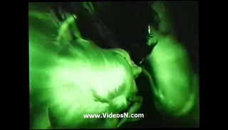 Video 20782265: nude breasts, breasts sex