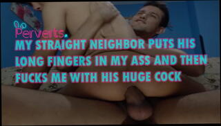 Video 1604393811: skinny twink fucking, skinny latin amateur twink, skinny big cock twink, skinny ass twink, skinny twink big dick, skinny gay twink, skinny straight twink, skinny latino twink, hot skinny twink, twink gay sex fuck, twink couple fucking, gay twink webcam, milk fuck, twink sex hd, hot skinny colombian, twinks family, muscular twink, huge cock straight, neighbors huge cock, explores fucks