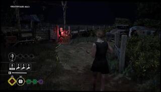 Video 1600626293: cartoon sex anime, ass anime cartoon, sissy anime, sissy anal sex, sissy anal fuck, amateur sissy fuck, sissy anal play, sissy fucked rough, anime cosplay sex, sissy blowjob, 60fps anal