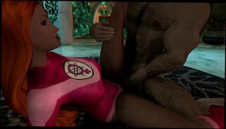 Video 1624695433: tiny pawg, hentai pawg, hentai cartoon, big ass pawg anal, tits big ass pawg, big ass latin pawg, big tits redhead pawg, tiny tits petite, old tiny tit, pawg small tits, tiny titted young, red head pawg, petite ass 18 anal, nice pussy sexy, super sexy