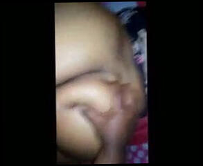 Video 267226701: ebony homemade bbc, straight bbc, bbc princess, bbc black ebony, thick ass chick, chick couple, chick smashed, couple times